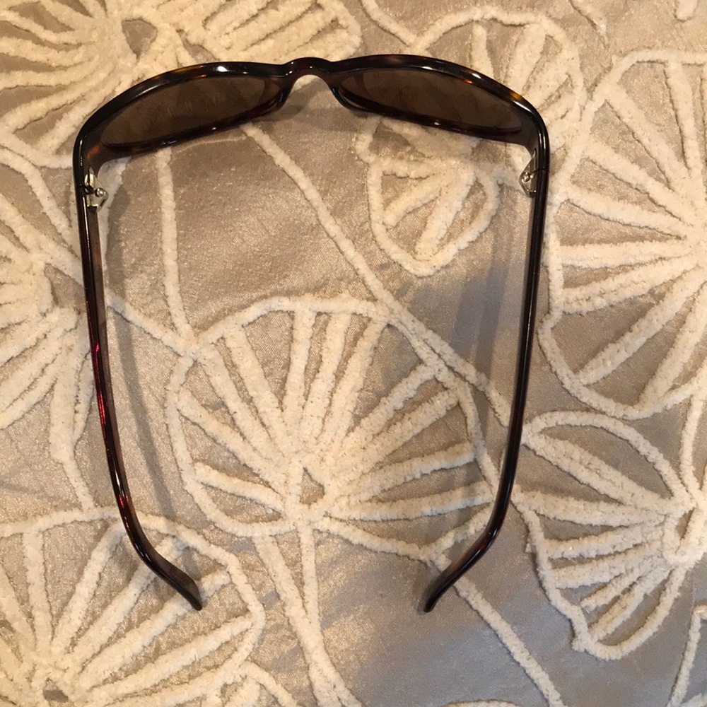 Burberry Sunglasses Petite Frames - image 5